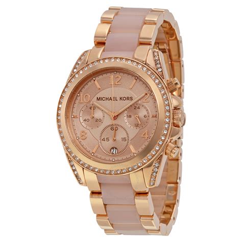 michael kors watches australia stockists